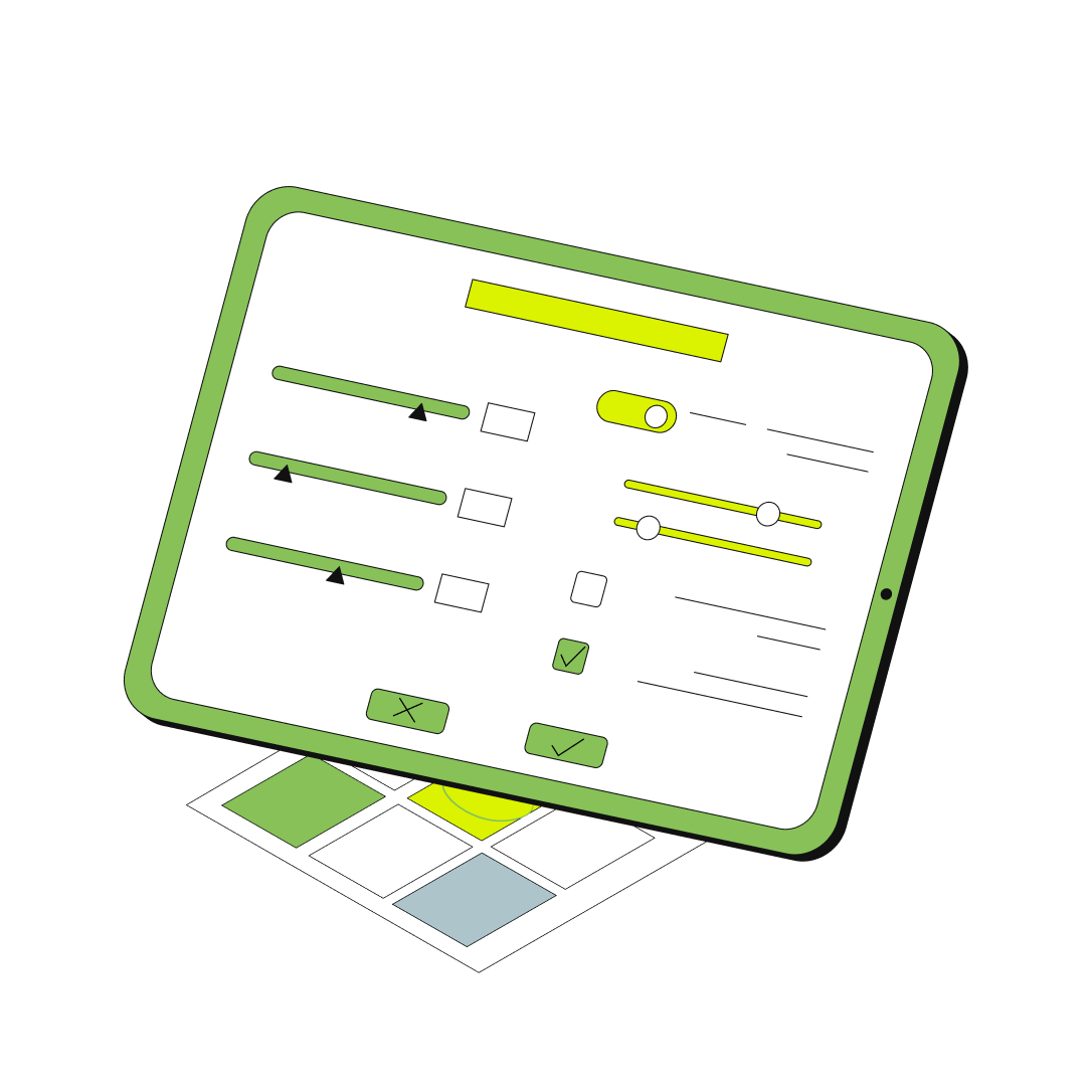 Portfolio Management